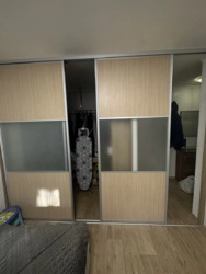 ��������� �������� ��� ����������� �����, �������, �����������, �����������, ������ ���� 4