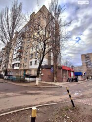 ��������� �������� 3-� ����������, 56, �������, �����������, ����������� ���� 16