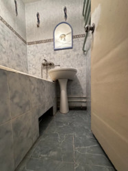 Продається квартира Миколаївська, Миколаїв, Центральний, Колодезная фото 9 Продається квартира Миколаївська, Миколаїв, Центральний, Колодезная фото 9