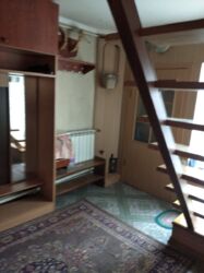 ��������� �������� ����������� /�������������, �������, �����������, ���������� ���� 2