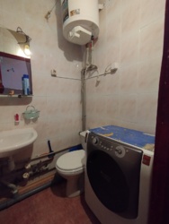 Продаж однокімнатної квартири фото 10 Продаж однокімнатної квартири фото 10