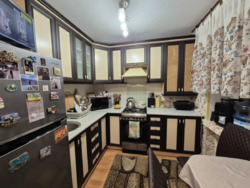 ��������� �������� �������, �����������, ���������� ���� 4