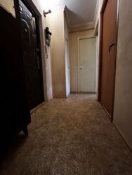 Продається квартира Миколаївська, Миколаїв, Центральний, Колодезная фото 6 Продається квартира Миколаївська, Миколаїв, Центральний, Колодезная фото 6