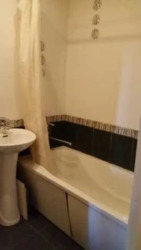 Продається квартира Миколаївська, Миколаїв, Заводський, Біла фото 2 Продається квартира Миколаївська, Миколаїв, Заводський, Біла фото 2