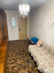 Продається квартира Миколаївська, Миколаїв, Корабельний фото 4 Продається квартира Миколаївська, Миколаїв, Корабельний фото 4