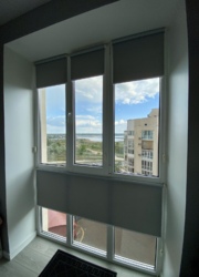 ������ �������� � �� г�'��� ���� 6