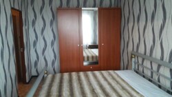 2-х кім. квартира Январьова фото 5 2-х кім. квартира Январьова фото 5