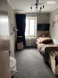  3  58.3 .   3- .   6