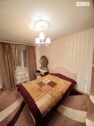 ��������� �������� ���, 75�, �������, �����������, �����������, ������ ���� 1