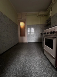 Продається квартира Миколаївська, Миколаїв, Центральний, Колодезная фото 7 Продається квартира Миколаївська, Миколаїв, Центральний, Колодезная фото 7