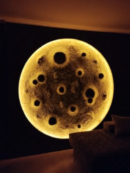 Продам однокімнатну квартиру. фото 2 Продам однокімнатну квартиру. фото 2