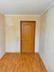 Продається квартира Миколаївська, Миколаїв, Заводський фото 2 Продається квартира Миколаївська, Миколаїв, Заводський фото 2