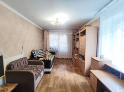 ��������� �������� 2��, �������, �����������, ���������� ���� 2