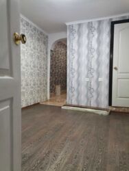 Продається квартира Миколаївська, Миколаїв, Центральний фото 3 Продається квартира Миколаївська, Миколаїв, Центральний фото 3