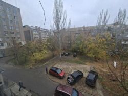 ��������� �������� ������ (���������), �������, �����������, ���������� ���� 9