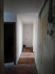 Продається квартира Чигрина, Миколаїв, Миколаївська, Заводський фото 9 Продається квартира Чигрина, Миколаїв, Миколаївська, Заводський фото 9