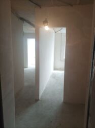 ������ 1 ��������� ���������������� �������� ���� 4