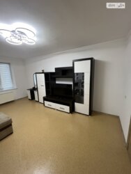 ������ 2� �.� ϳ�������, ���. ����������� �������, 2/6 ���� 15