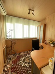 Продажа 2х комнатной квартиры на Намыве фото 5 Продажа 2х комнатной квартиры на Намыве фото 5