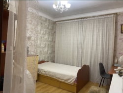 ��������� �������� ������� �������, �������, �����������, ���������� ���� 19