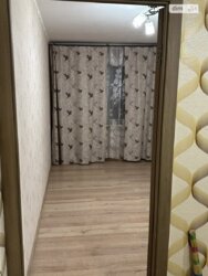 Продається квартира Миколаївська, Миколаїв, Ленінський, Проспект Мира, 51/1 фото 7 Продається квартира Миколаївська, Миколаїв, Ленінський, Проспект Мира, 51/1 фото 7