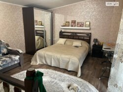 Продаж будинку на Намиві фото 8 Продаж будинку на Намиві фото 8