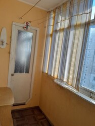 1 комнатная квартира. Площадь Победы. Ингульский район фото 2 1 комнатная квартира. Площадь Победы. Ингульский район фото 2