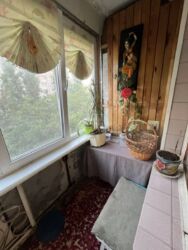 ��������� �������� ��� �������� +, 11�, �������, �����������, �����������, ������ ���� 5