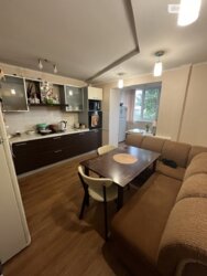 ������ 3� �������� 100 ��. � �� �����. ����� ������ 13� ���� 13