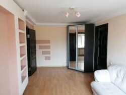 Продаж двокімнатної квартири фото 1 Продаж двокімнатної квартири фото 1