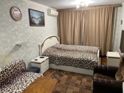 ��������� �������� ������������� / �����������, �������, �����������, ���������� ���� 2