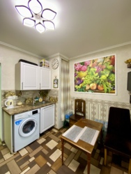 ��������� �������� ������, �������, �����������, ���������� ���� 6