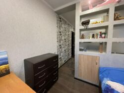 ��������� �������� �������� ����, �������, �����������, ����������� ���� 15