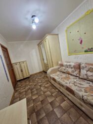 ��������� �������� ��������, �������, ����������� ���� 1