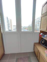 ������ 2� ��������� �������� � ������� ���� 2