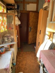Продається квартира Миколаїв, Миколаївська, Заводський фото 2 Продається квартира Миколаїв, Миколаївська, Заводський фото 2