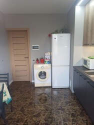 Продається квартира Миколаївська, Миколаїв, Заводський, Озерная, 3 фото 3 Продається квартира Миколаївська, Миколаїв, Заводський, Озерная, 3 фото 3