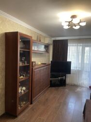 ��������� �������� �����������/ �� �� ������, �������, �����������, ���������� ���� 2