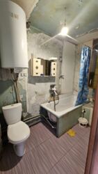 Продається квартира Миколаївська, Миколаїв, Центральний фото 8 Продається квартира Миколаївська, Миколаїв, Центральний фото 8