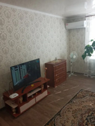 Продається квартира Миколаївська, Миколаїв, Центральний, Соляні, пр Героев Украины, 19 фото 1 Продається квартира Миколаївська, Миколаїв, Центральний, Соляні, пр Героев Украины, 19 фото 1