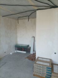 ������ 1 ��������� ���������������� �������� ���� 13