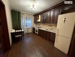 ������ �������� ���������� �������� ���� 4