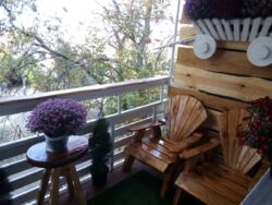 Продам однокімнатну квартиру. фото 4 Продам однокімнатну квартиру. фото 4