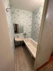 Продається квартира Миколаївська, Миколаїв, Центральний, Колодезная, 15 фото 5 Продається квартира Миколаївська, Миколаїв, Центральний, Колодезная, 15 фото 5