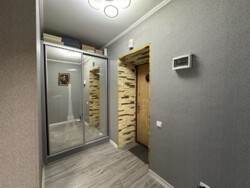 Однокімнатна квартира вул. Садова фото 1 Однокімнатна квартира вул. Садова фото 1