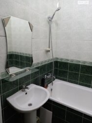 Продається квартира Миколаївська, Миколаїв, Центральний, Шевченко, 64а фото 18 Продається квартира Миколаївська, Миколаїв, Центральний, Шевченко, 64а фото 18