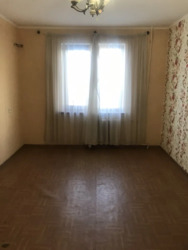 ��������� �������� ������� ������, �������, �����������, ���������� ���� 4