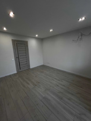 ��������� �������� 8 �������, �������, �����������, ���������� ���� 7