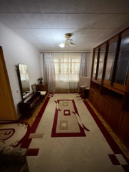 Продається квартира Миколаївська, Миколаїв, Центральний, Чкалова фото 3 Продається квартира Миколаївська, Миколаїв, Центральний, Чкалова фото 3