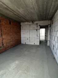 Продается двухуровневая квартира в новом доме фото 4 Продается двухуровневая квартира в новом доме фото 4